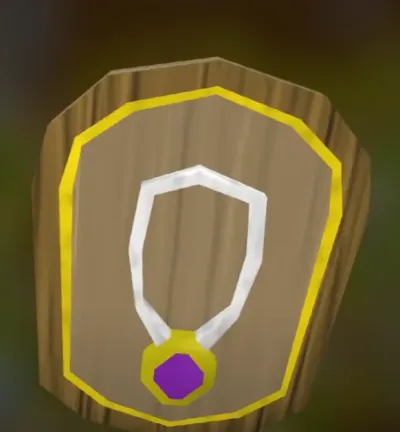 Discover the Most Useful Player-Owned House Items in OSRS