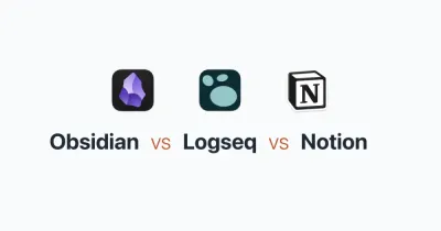 Dragon vs. Obsidian: Which is the Better Choice in OSRS?
