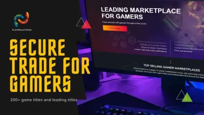 Discover the Best Places to Sell Your OSRS Accounts
