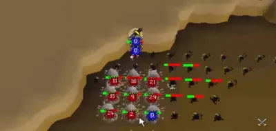 Everything You Need to Know About the OSRS Magic Helm Slot