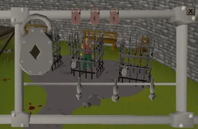 Unlocking the Power of OSRS Construction Boost Stew