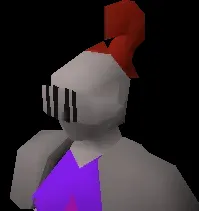 The Knights of Ardougne: A Comprehensive Guide to OSRS
