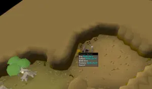 Everything You Need to Know About the OSRS Construction Bank Chest