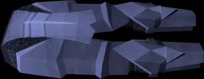 Mithril Plate Legs in OSRS: Everything You Need to Know