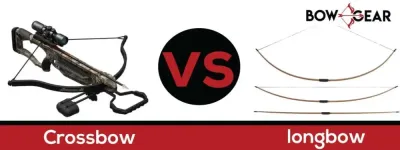 OSRS Longbow vs Shortbow: Which is the Better Choice for Your Adventure?