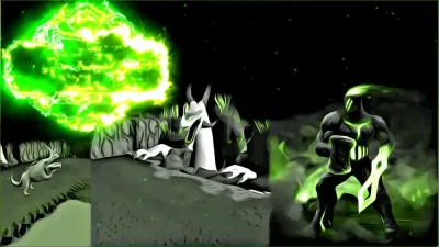 How to Effectively Skip Olm in OSRS Mage Raids