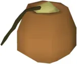 How to Get to Blast Mine in OSRS