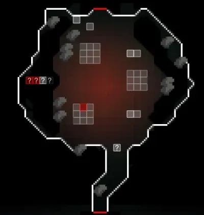 Understanding OSRS Leviathan Tile Markers: A Comprehensive Guide