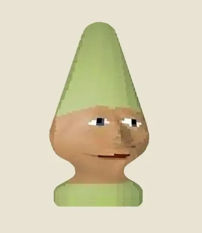 Essential Items to Merch in OSRS: Boost Your Profits