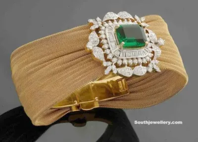 Everything You Need to Know About the OSRS Enchanted Diamond Bracelet