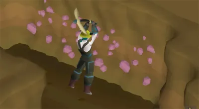 Where to Find the OSRS Mining Guild: A Comprehensive Guide