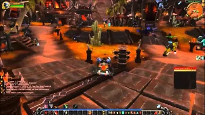How to Check Your Honor Points in OSRS