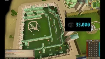 Ultimate Guide to Fast Thieving XP in OSRS