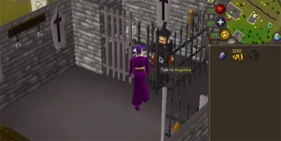 Everything You Need to Know About the Imbued Slayer Helm in OSRS