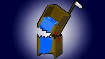 Understanding Poll Hours in OSRS: A Comprehensive Guide