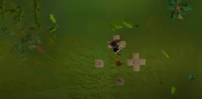 The Most Profitable Skill in OSRS: Maximize Your Gold and Experience!