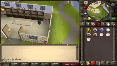 Ultimate Guide to Fastest Money Making Methods in OSRS for F2P Players