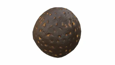How to Make Chocolate Bombs in OSRS