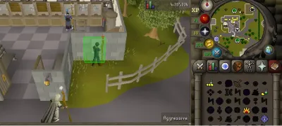 How to Switch to Regular Spellbook in OSRS