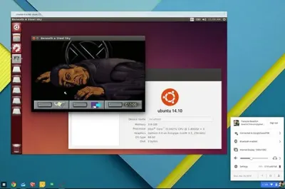 How to Get OSRS on Chromebook