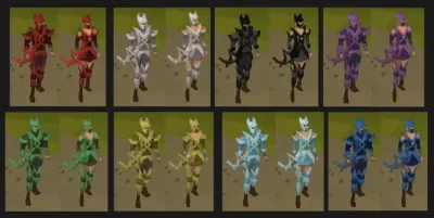 Understanding High Alcohol Warning in OSRS: What You Need to Know