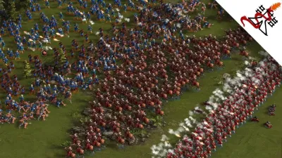 Everything You Need to Know About OSRS CoX FFA World 3