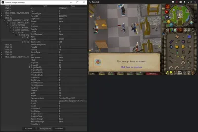 Mastering the Hot and Cold Clue Scrolls in OSRS