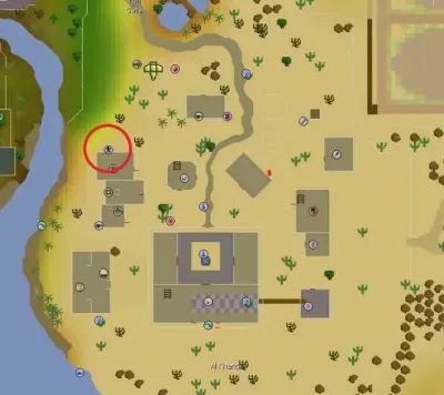 Mastering Agility XP in OSRS: A Comprehensive Quest Guide