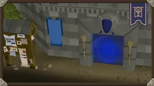 Everything You Need to Know About OSRS Clan Hall Drop Parties
