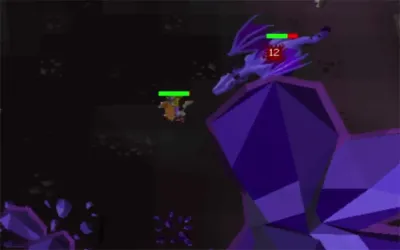 Everything You Need to Know About the OSRS Ensouled Goblin Head