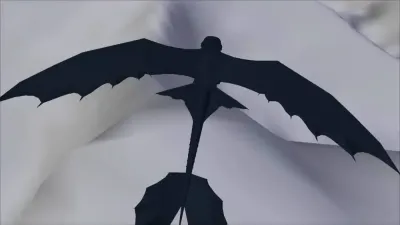 How to Make Fury in OSRS: A Step-by-Step Guide