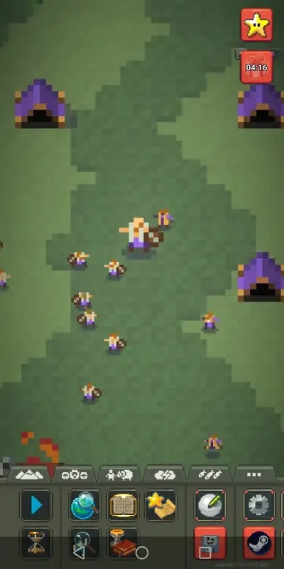 The Giant Dwarf: A Comprehensive Guide to the OSRS Quest