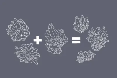 Understanding OSRS Crystal Math Labs: A Comprehensive Guide