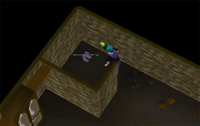Exploring the Boots of Darkness in OSRS: A Complete Guide