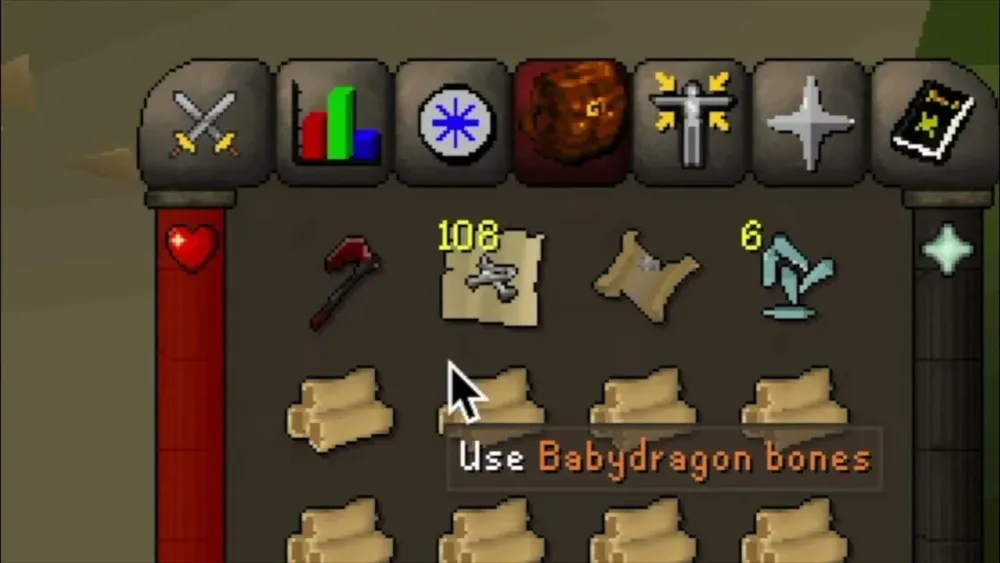 Opening Crystal Implings 1K subs  Will I Max 13 OSRS  YouTube