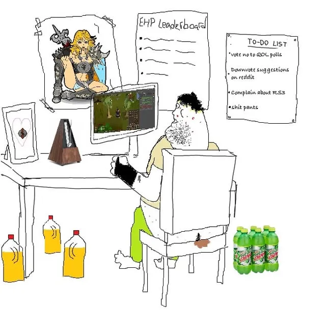 Mastering 2 Tick Teaks in OSRS: A Comprehensive Guide