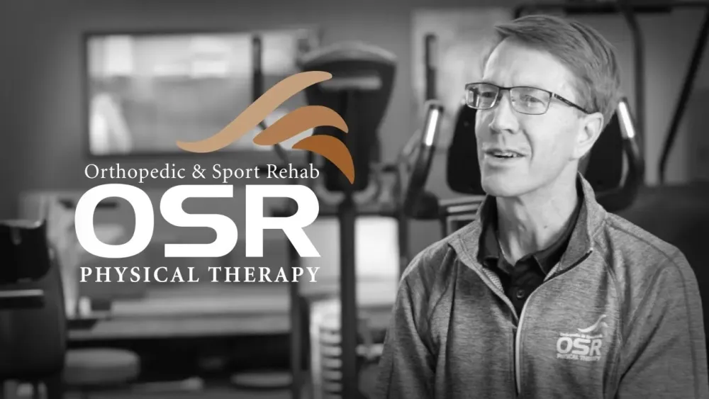 Discovering OSR Physical Therapy in Gilbert, AZ: Your Guide to Rehabilitation
