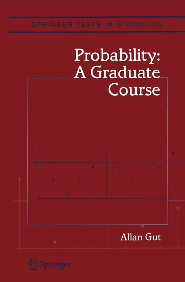 Required reading for understanding drop chances in OSRS  r2007scape