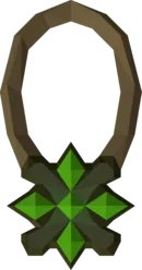 Ultimate Guide to the Xeric Talisman in OSRS: Your Path to Efficient POH Management