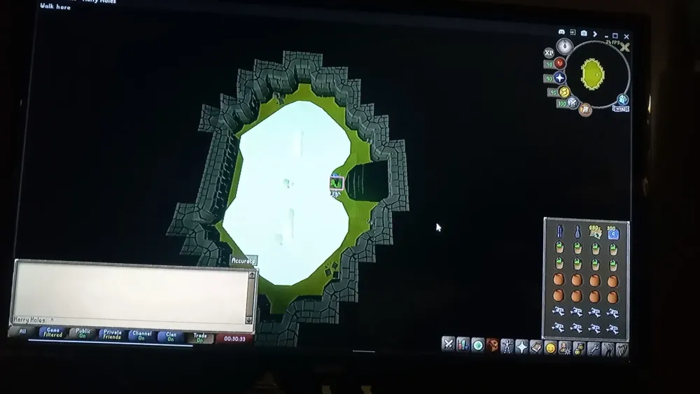 Everything You Need to Know About the OSRS Sacred Bone Burner
