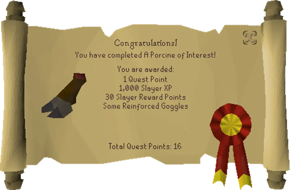 Everything You Need to Know About the Meat and Greet Event in OSRS