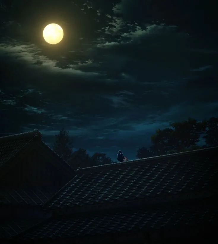 Demon Slayer Kimetsu no Yaiba