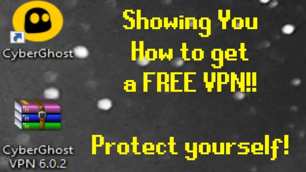 How to Get OSRS Membership Free