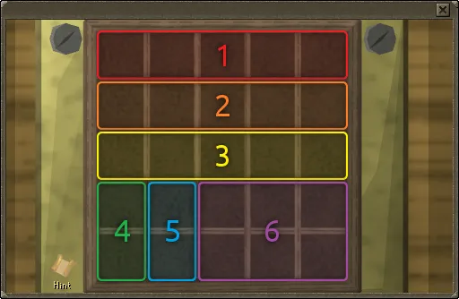 Mastering the OSRS Puzzle Box Solver on Mobile
