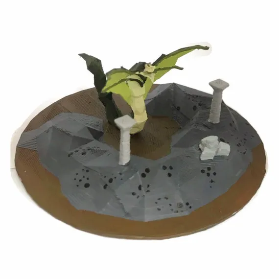 Ultimate OSRS Puzzle Box Guide: Tips and Strategies for Success