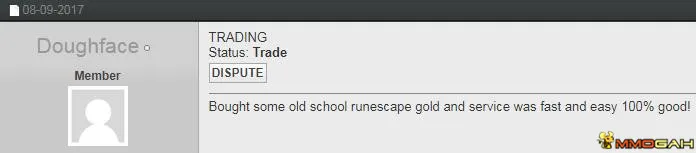 Where Is the Best Place to Buy OSRS Gold