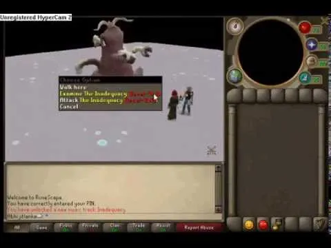 Dream Mentor Guide  boss fight tips  tricks  YouTube