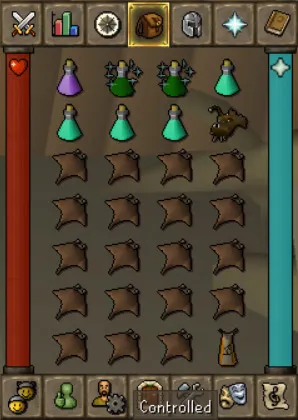 Understanding OSRS Dragon Bones: A Comprehensive GE Tracker Guide