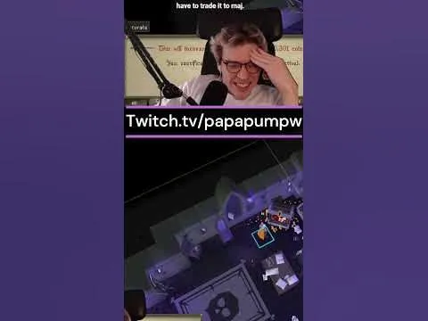 chat forces ironman to throw his bowfa in deaths coffer osrs  