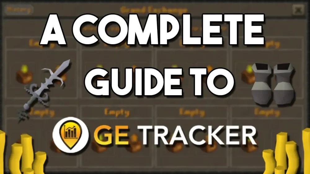 Ultimate Guide to High Alchemy Training in OSRS